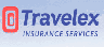 Travelex Travelers' Insurance