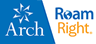 Arch RoamRight Insurance