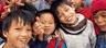 Visiting Orphanages in Vietnam