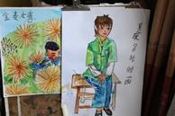 说明: http://www.lotustours.net/Newsletter/2013/Aug/Wuzhou-Orphanage-Visit_clip_image013.jpg
