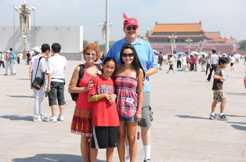 Top 10 Questions to Prepare for Orphanage