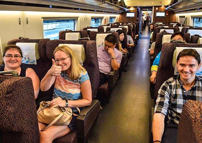 beijing-shanghai-bullet-train-700-9