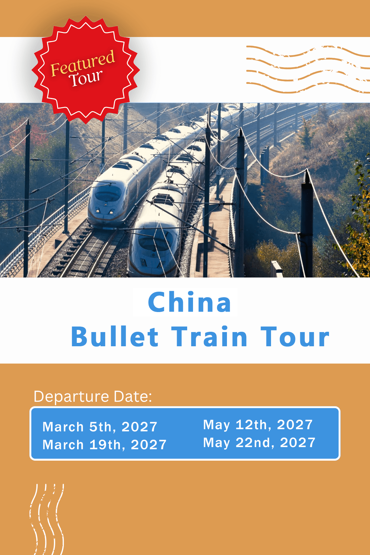 China-Bullet-Train-Tour20260831
